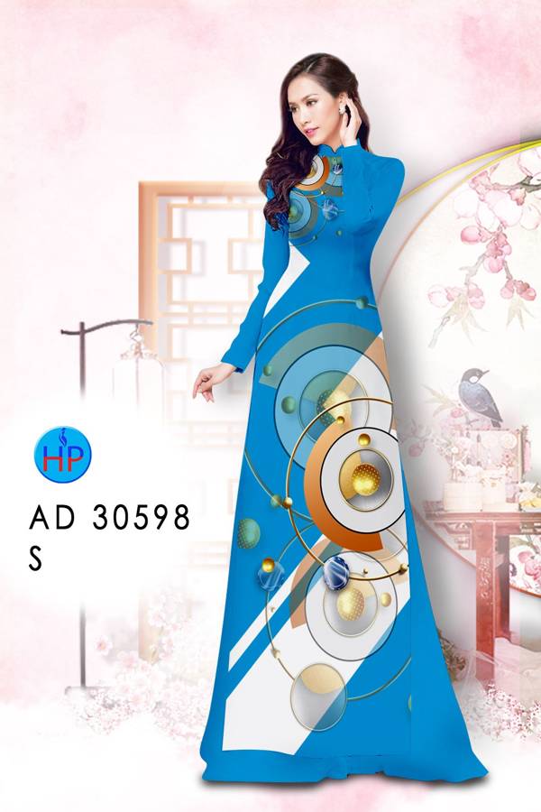 1627876865 855 vai ao dai dep nhat moi ra (12)